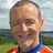 Quentin_Field-Boden