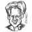 Roland_Munyard