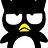 CSC_Wazer