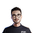 l4z41