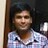 mayank