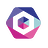 syncrasy