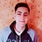 AppimageStore