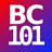 bcinteractive