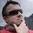 Marcin_Nowak