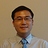 rickyzhang82