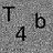 TT44bb