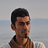 behzad88