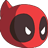 bodelind