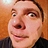 brandonwittwer
