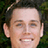 jasonhjohnson