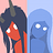 Layl
