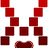 MikVirgil