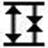 RVCodeTech