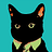 the-business-tomcat