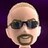 vincentw56