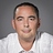 yannickameur