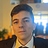ALBERTO_KYLING_DUVAU