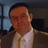 Alejandro_Benavides Alejandro_Benavides