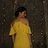 Aly