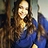 ARIELELIZABETH_ALLAR