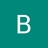 BENJAMINIGNACIO_GUTI