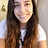 CATALINA_ANDREA_HUER