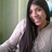 constanzaag