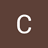 Cristian_Tabilo_Garc