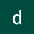 diario_salud