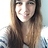 EMILIA_GONZALEZ