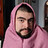 Eric_Henriquez