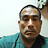 Fernando_Guerra