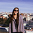 florencia_aguirre
