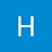 Hamid_Mussa