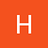 Hello_Laballe