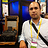 Herman_Vega