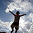 Hernan_Silva