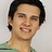 HernanTrujillo