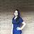 ignacia.caballero