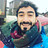 Ignacio_Segovia