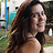 ISIDORA_BAQUEDANO