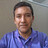 Ivan_Rivera