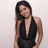 JAVIERA_IGNACIA_ROLD