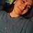JOSEFA_ALEXA_NOVOA_R