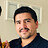 Luis_Fuentes