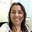 macarena_alfaro