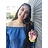 MariaJose1