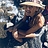 MICAELA_RONC