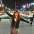 Monica_Naveillan